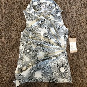 Womens Cabi shirt
